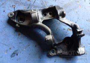 Кронштейн генератора Citroen C4 1.6hdi 2004-2011 9655652980 31949