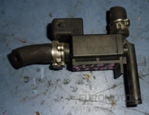 Клапан электромагнитный Renault Clio 1.2 16V Turbo (III) 2005-2012 8200603558 32015