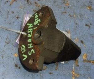 Кронштейн двигуна VW Sharan 1.9tdi 1995-2010 7M3199312 32043