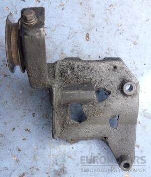 Кронштейн компресора Kia Pregio 2.5td 1997-2006 32183