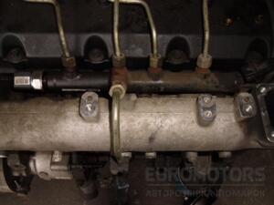Топливная рейка (без датчика) Kia Carnival 2.9crdi 1999-2006 R9144z060A 32198
