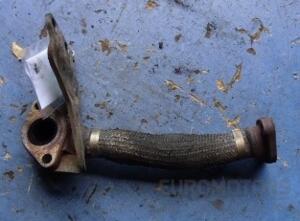 Трубка EGR Kia Carnival 2.9crdi 1999-2006 32222