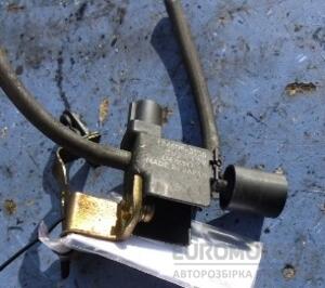 Клапан электромагнитный Honda HR-V 1.6 16V 1999-2006 1846003130 32318