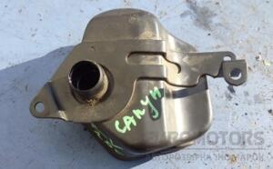 Сапун Honda HR-V 1.6 16V 1999-2006 11851P2A000 32319