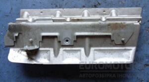 Захист теплова VW Passat 1.8tsi (B7) 2010-2014 06H129597K 32420