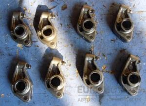 Рокер (короткий) Ford Transit 2.0di 2000-2006 xs7q6k528a1c 32500