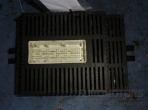 Блок управления фар LCM BMW 6 (E63) 2004-2009 6935362 32581