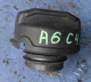 Кришка паливного бака Audi A6 (C4) 1994-1997 1h0201553b 32703