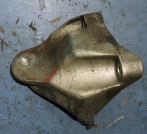 Кронштейн двигуна 03- Renault Kangoo 1.5dCi 1998-2008 113320021r 32809