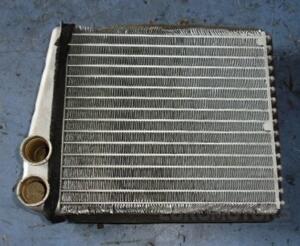 Радиатор печки VW Golf (VI) 2008-2013 1K0819033 33079