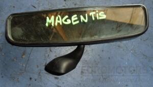 Дзеркало салону Kia Magentis 2000-2005 33109