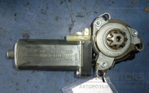 Моторчик регулювання сидіння Jeep Grand Cherokee 2005-2010 0390203003 33181