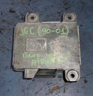 Блок управления Airbag Jeep Cherokee 1990-2001 56007323ae 33210