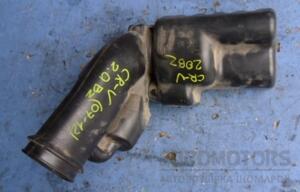 Патрубок воздушного фильтра Honda CR-V 2.0 16V 2007-2012 33367