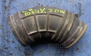 Патрубок воздушного фильтра Honda CR-V 2.0 16V 2007-2012 33369