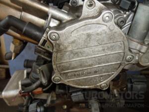 Вакуумный насос VW Passat 2.0 16V TFSI (B6) 2005-2010 06D145100E 33547