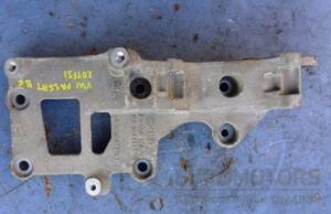 Кронштейн генератора VW Passat 2.0 16V TFSI (B6) 2005-2010 06f903143e 33556