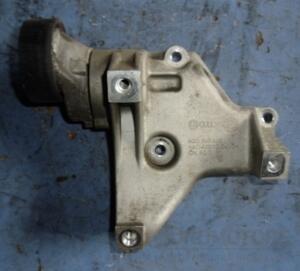 Кронштейн кондиционера Skoda Roomster 1.6 16V 2006-2015 6qd260885 33589