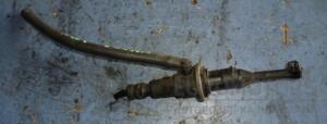 Циліндр зчеплення головний Renault Master 3.0dСi 1998-2010 5110012100 33669