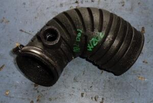 Патрубок воздушного фильтра Mercedes C-class (W202) 1993-2000 6110940409 34035