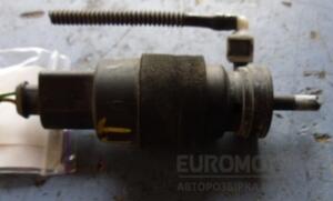 Насос омывателя фар Audi TT (8J) 2006-2015 3B0955681A 34452