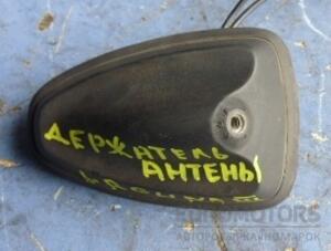 Держатель антены Renault Laguna (III) 2007-2015 282160002r 34797