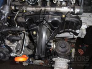 Колектор впускний пластик VW Passat 2.0tdi 16V (B7) 2010-2014 03L129711AM 34866
