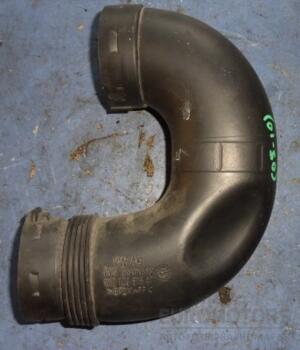 Патрубок воздушного фильтра VW Passat 1.9tdi (B6) 2005-2010 1k0129618at 35088