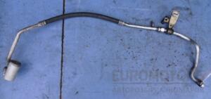Трубка кондиционера Mazda 626 2.0td 1997-2002 ach8715lp 35518