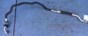 Трубка кондиціонера VW Touareg 2.5tdi 2002-2010 7L0820743E 35541