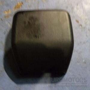 Датчик дощу Lexus RX 2003-2009 8994148010 35802
