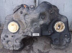Бак топливный в сборе Mercedes M-Class 3.0cdi (W164) 2005-2011 A1644710501 35976