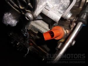 Датчик давления топлива в рейке VW Golf 1.4 16V TSI (VI) 2008-2013 0261545051 36064