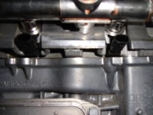 Форсунка бензинова електрична Audi A1 1.0tfsi 2010 0261500350 36084