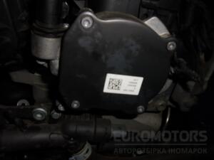 Вакуумний насос VW Caddy 1.6tdi, 2.0tdi (III) 2004-2015 03L100d 36156