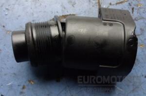 Патрубок турбины VW Caddy 1.6tdi (III) 2004-2015 03L131111g 36333