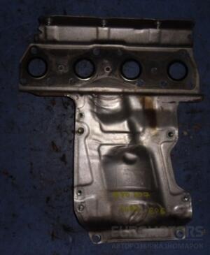 Защита тепловая Peugeot 207 1.6 16V 2006-2013 V756311180 36381