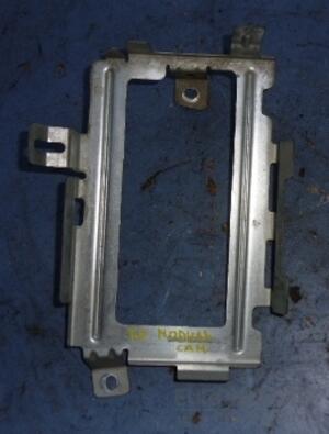 Кронштейн модуля SAM Mercedes M-Class (W164) 2005-2011 A1645451240 36460