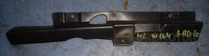 Кронштейн обшивки стойки задний левый Mercedes M-Class (W164) 2005-2011 A1646950114 36512