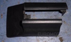 Кришка кронштейна сидіння передні праві Mercedes M-Class (W164) 2005-2011 A1649190220 36531