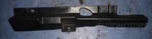 Кронштейн обшивки стойки задний правый Mercedes M-Class (W164) 2005-2011 A1648700189 36563