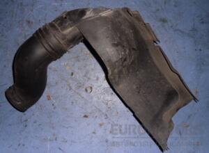 Патрубок повітряного фільтра правий Mercedes M-Class 3.0cdi (W164) 2005-2011 A1645051861 36590