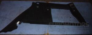 Обшивка багажника права Mercedes M-Class (W164) 2005-2011 A1646902825 36625