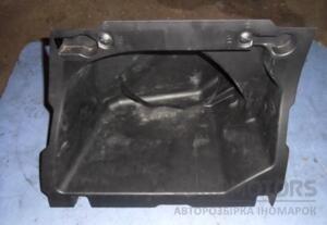 Контейнер в багажник Mercedes M-Class (W164) 2005-2011 A1648400005 36641