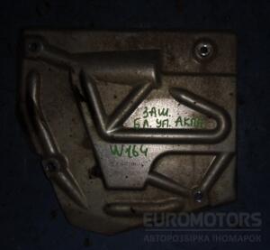 Захист блоку управління АКПП Mercedes M-Class (W164) 2005-2011 A1642710088 36669