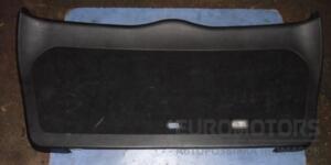 Обшивка кришки багажника нижня (карта) Mercedes M-Class (W164) 2005-2011 A1647401470 36903