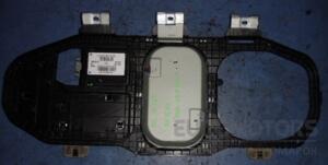 Антенна под крышу Mercedes M-Class (W164) 2005-2011 A2518202275 36945