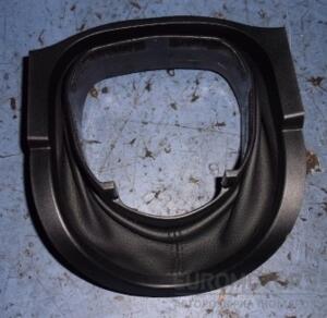 Кожух рульової колонки Mercedes M-Class (W164) 2005-2011 A1644600095 36964