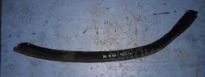 Уплотнитель двери передний левый нижний Mercedes M-Class (W164) 2005-2011 A1646904762 37043