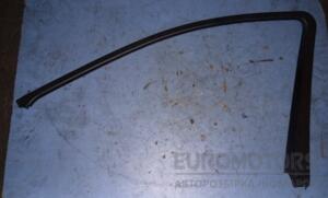 Накладка двері передня ліва (рамка внутр) Mercedes M-Class (W164) 2005-2011 A1647200670 37121